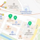 이삭토스트&커피고양 이미지