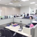 국민은행 중화동지점 이미지