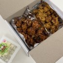 금강공인중개사 | 금강닭강정 포항 효자시장 현지인 맛집 내돈내산 후기