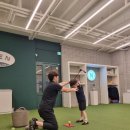 바이스앤 대구 침산점 이미지