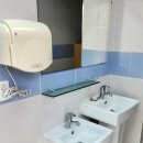 킨텍스캠핑장 이미지