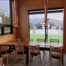 연화가든 이미지