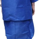 메디웨어 이미지