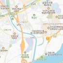 경부카센타 - 익산시 익산대로 267-10 | 경부카센타