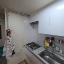 성우아파트경로당 이미지