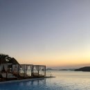 라테라스B 이미지