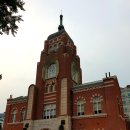 수운빌딩 이미지