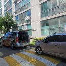 동정리 현대아파트 이미지