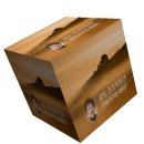 블루밍벽산타운공인중개사사무소 이미지