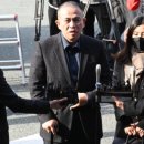 변호사김소연법률사무소 - 창원시 성산구 창이대로689번길 4-24 | 변호사김소연법률사무소