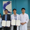 온유정신건강의학과의원 이미지