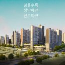 신흥로또 이미지
