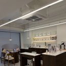 쌍봉도서관 주차장 이미지