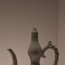 이화여자대학교 박물관 1층 상설전시 (2/2) 이미지