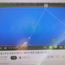 하프당구클럽 이미지