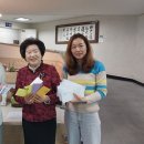 전라북도장학숙 이미지