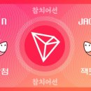 리뉴바디 이미지