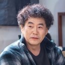 자매생선가게 이미지