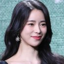 글로리헤어 이미지