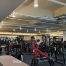 팀 터틀랫 해운대장산 | 부산 해운대에서 만나는 프리미엄 헬스클럽, 팀터틀랫 해운대장산점!
