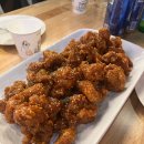 돈돈클럽 이미지