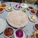 조방낙지앤해물탕 이미지