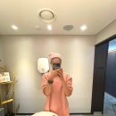 피부자극없는 맞춤피부관리 아이스크림필