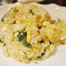 청도양꼬치참숯구이