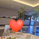 브라운도트부산신항만점 시그니처 이미지