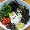 출렁다리식당 이미지