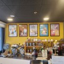 하당목장 이미지