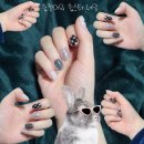 핸,Boutique Nail