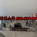 여주-1119 이미지