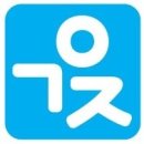 일가자인력 이미지