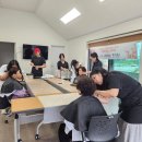 청춘염색