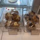 [회현 카페]꼼비노 서울 로컬 스티치 디저트 음료 맛집