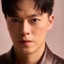 엠케이엔제이 이미지