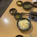 아수라 | 부산 남포동 고기말이 맛집 아수라 내돈내산 후기