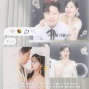 고센 | 다이렉트결혼준비 메이크업 상담 및 계약 후기 앤드뮤 고센 비교