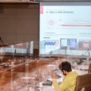 남원상징 조형물 이미지