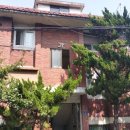 부천여월초 이미지