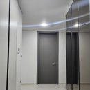 회천 베네스트 하우스 이미지