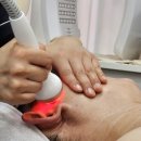 라라샾 동두천1호점 | 광양피부관리이벤트(라라피부관리)온가족 모인썰,