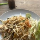 바 앨리스(Bar Alice)