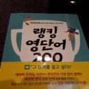 해성종합상사 이미지