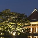 마음편한병원 이미지