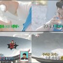 서울냉삼 이미지