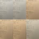 한울GYM | [목포,남악 헬스,남악 헬스장,한울짐] 6월의 마무리(체험P.T)