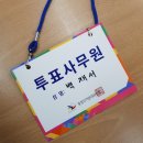 세븐일레븐 안동평화점 | 그래 얘들아 다들 수시 6관왕 축하하고