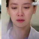 서울대본병원 이미지